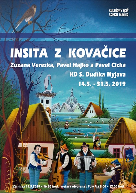 201905301328230.insita-z-kovacice