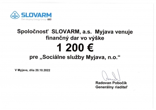 202211160730210.slovarm