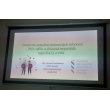 Útulok - Prevencia pred infekčnými chorobami
